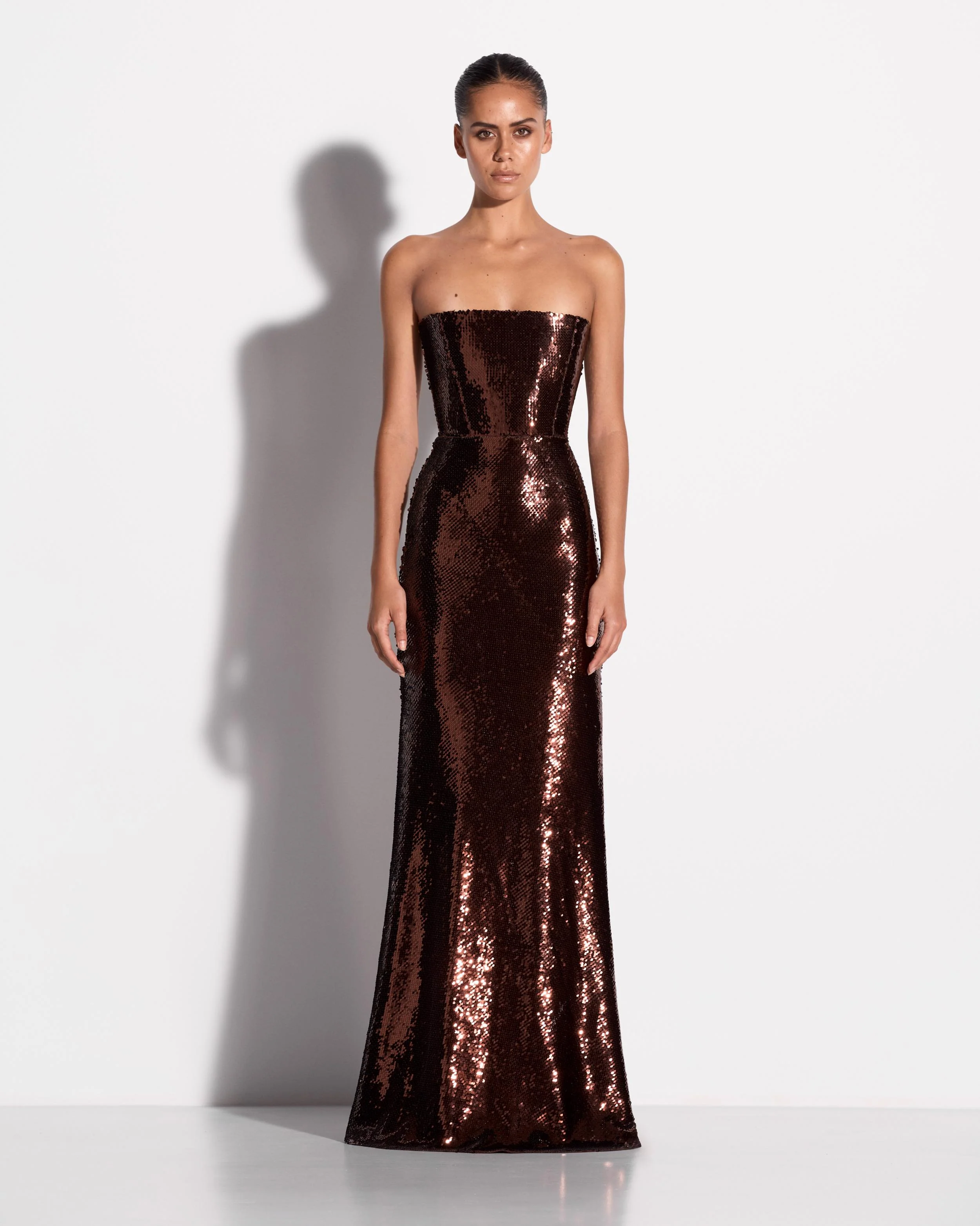 Pre Fall 2026